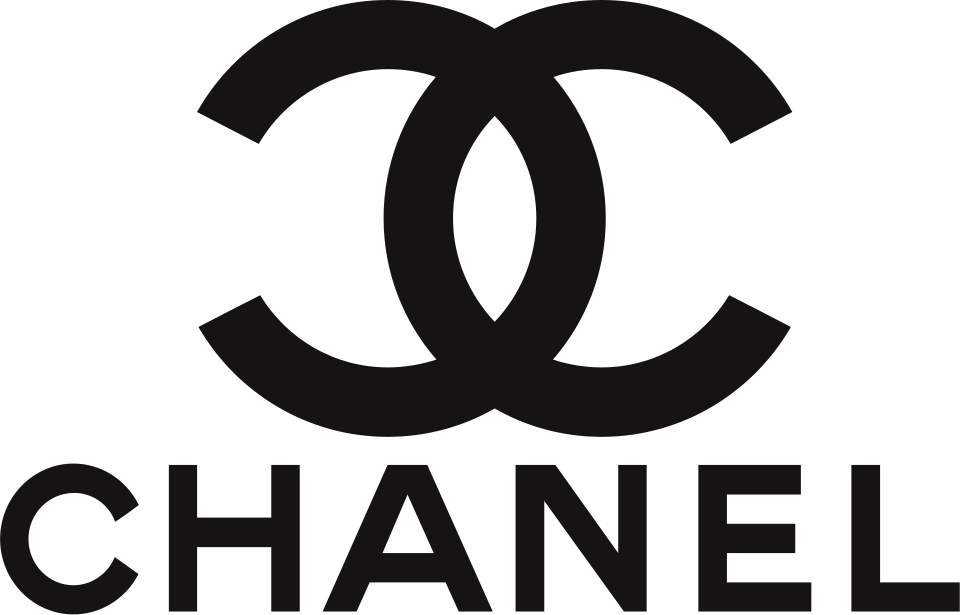 Logotipo de CHANEL