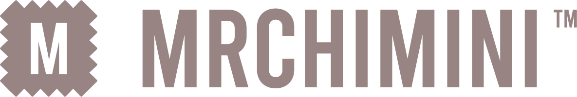 MRCHIMINI™