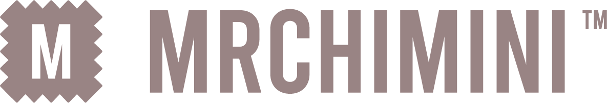 MRCHIMINI