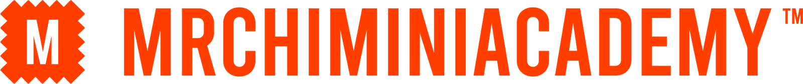 MRCHIMINIACADEMY