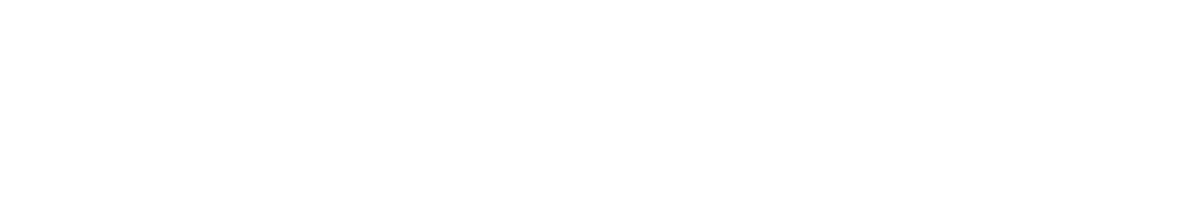 MRCHIMINI