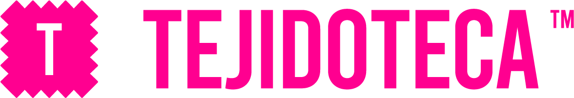 TEJIDOTECA