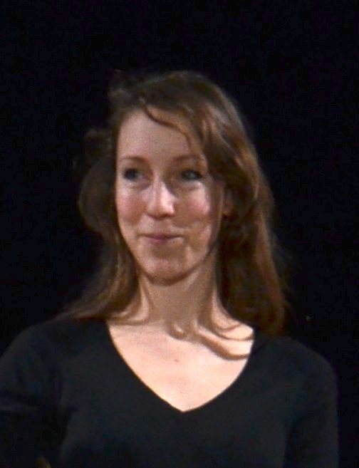 Iris van Herpen, 2012