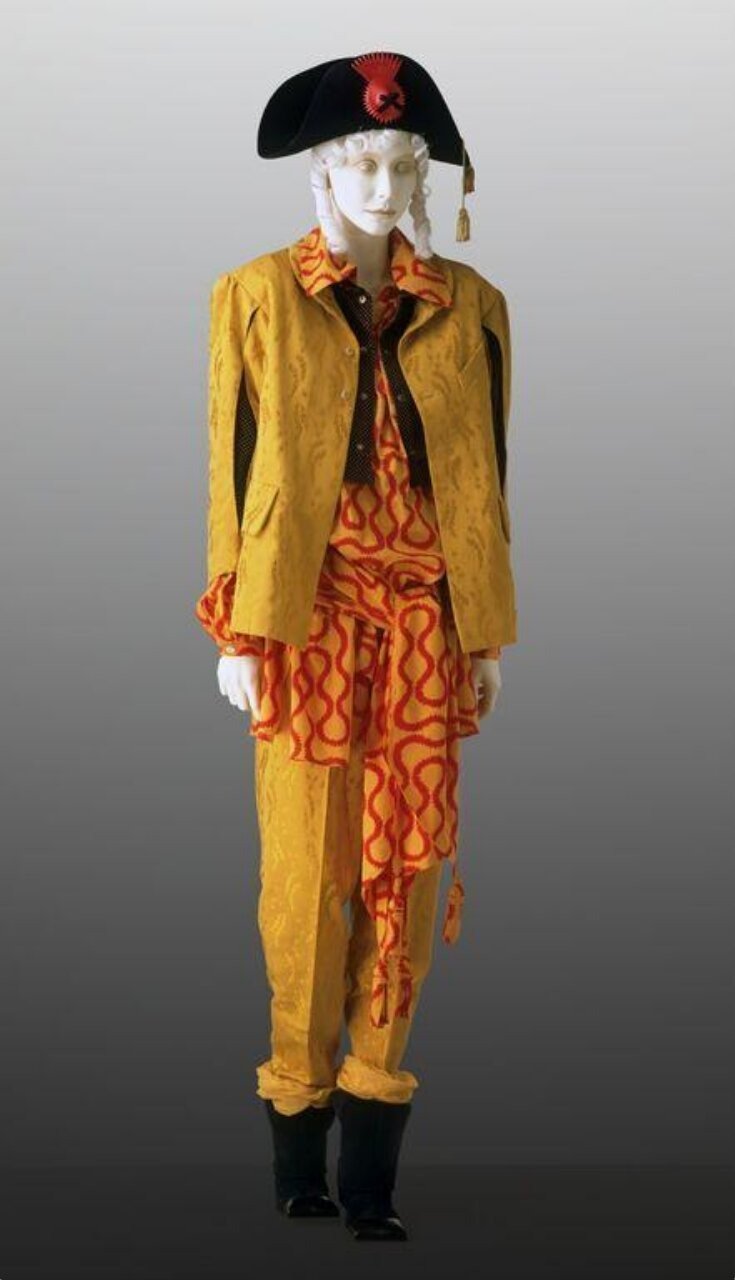 Conjunto Pirates, otoño-invierno de 1981–82