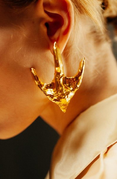 Joyería y anatomía, 2026–2027